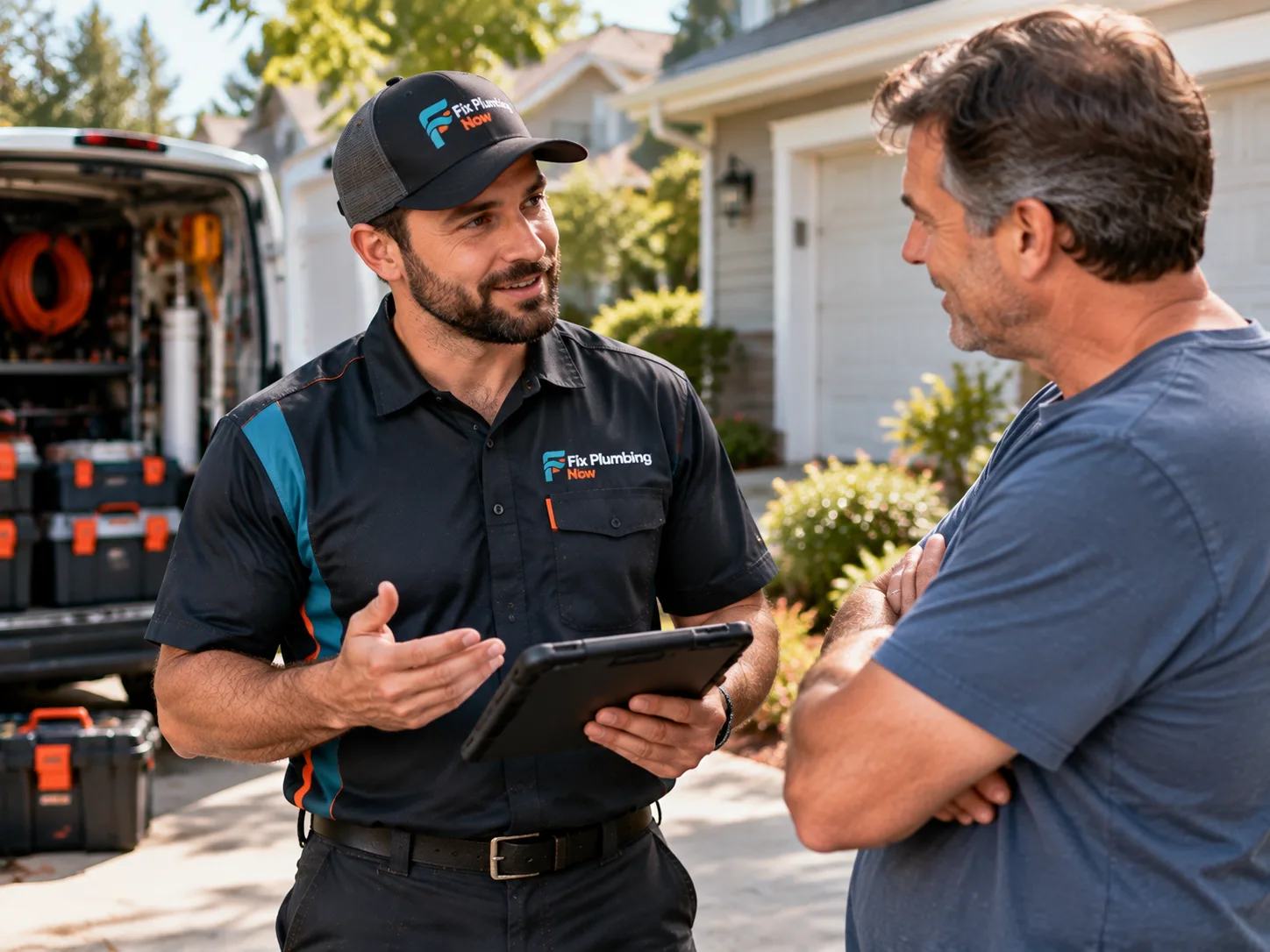 Clogged Drain Service Deltaville, VA FAQs